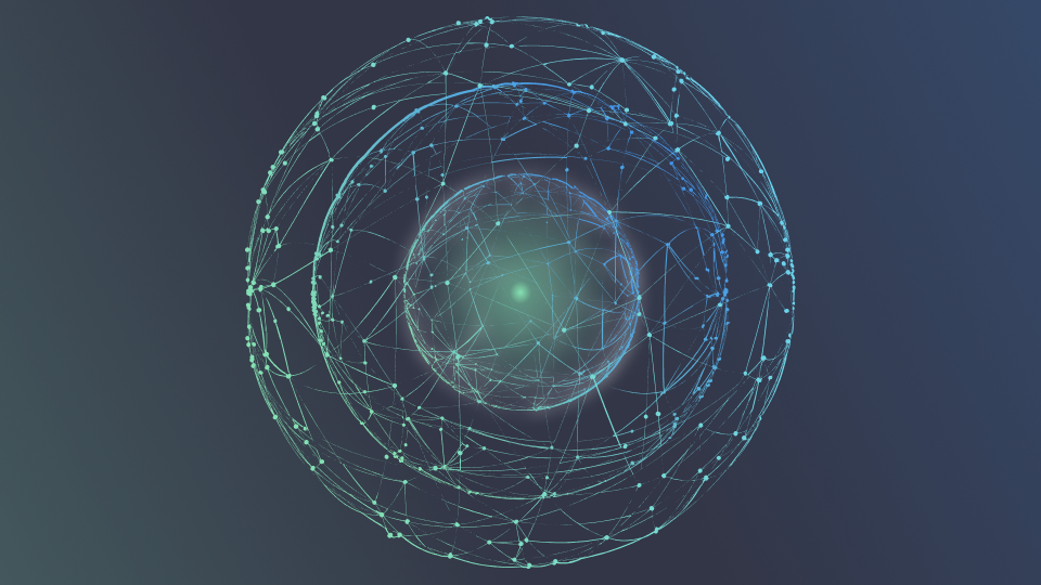 Understand Your AI Maturity Level