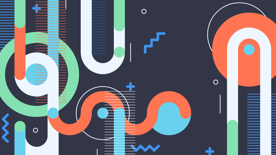 How to Remain Productive and Sane in the Future of Work