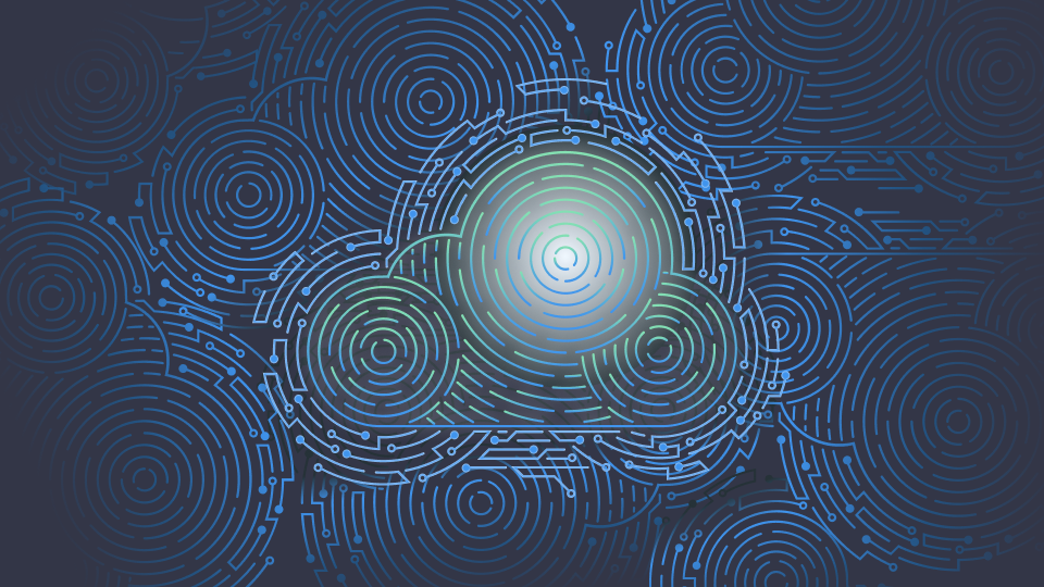 Unlocking New Potential with AI-Powered Cloud Computing-V2
